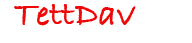 TG-Logo